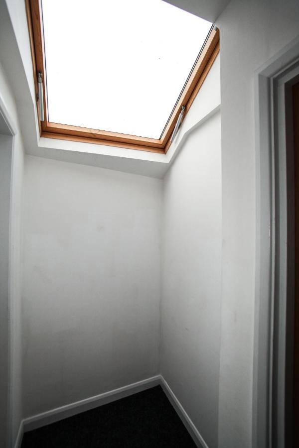 No 5 New Inn Apartments Newark upon Trent المظهر الخارجي الصورة
